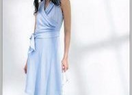 娱乐吃瓜酱服饰图片,揭秘娱乐吃瓜酱服饰的独特魅力