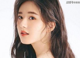 娱乐圈吃瓜元素表赵露思,娱乐圈吃瓜界的“瓜王”