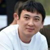 娱乐圈718吃瓜下载,揭秘明星幕后真相