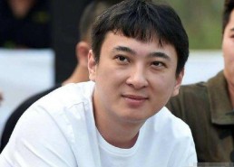 娱乐圈718吃瓜下载,揭秘明星幕后真相