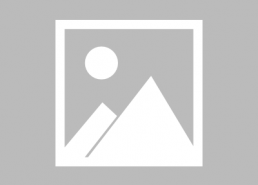 娱乐吃瓜酱美食视频下载,娱乐吃瓜酱带你轻松下载美食盛宴