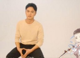 主播娱乐吃瓜事件视频,揭秘幕后真相与网络舆论风暴