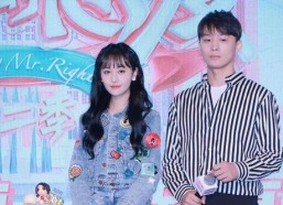 娱乐圈吃瓜全集免费,揭秘吃瓜全集免费背后的精彩故事