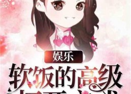 娱乐吃瓜酱接亲小说在线阅读,接亲小说里的甜蜜纠葛