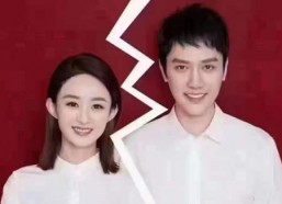 娱乐圈的大瓜吃瓜,揭秘明星背后的惊人真相