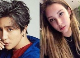 因为吃瓜进娱乐圈的明星,那些因吃瓜而踏入娱乐圈的明星传奇