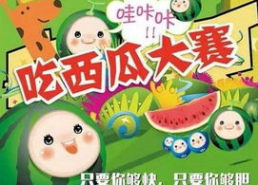 吃瓜喵娱乐报,揭秘娱乐圈最新热点，带你领略明星幕后故事