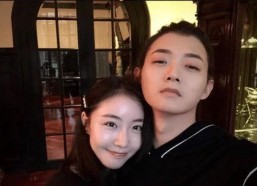 娱乐圈吃瓜视频大赛