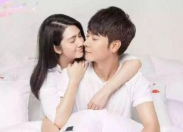 娱乐圈吃瓜 博主是谁,揭秘幕后真相，带你走进娱乐圈的神秘世界